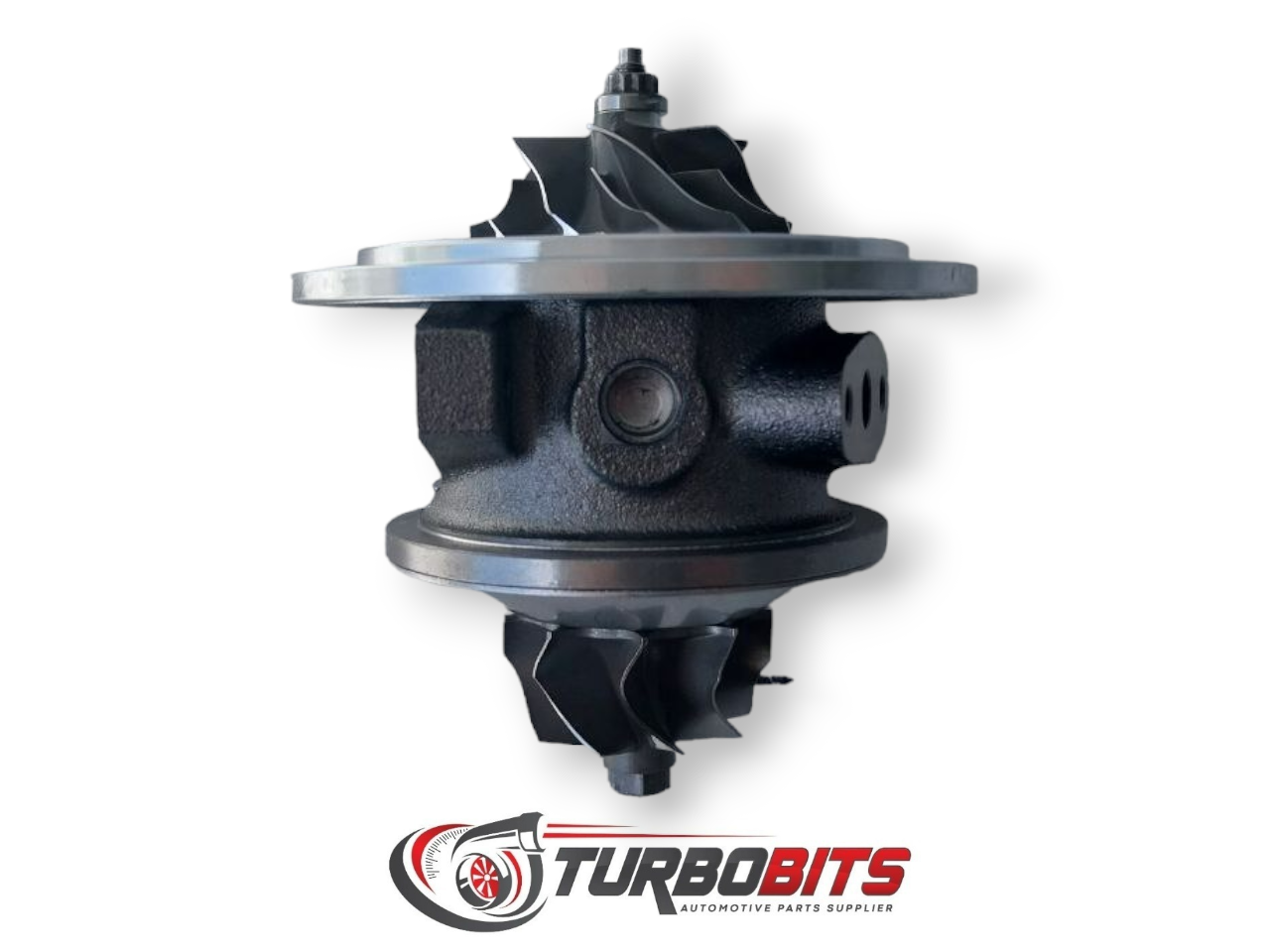 Nissan Safari Patrol Y61 RD28T GT1752S CHRA turbo Núcleo 701196