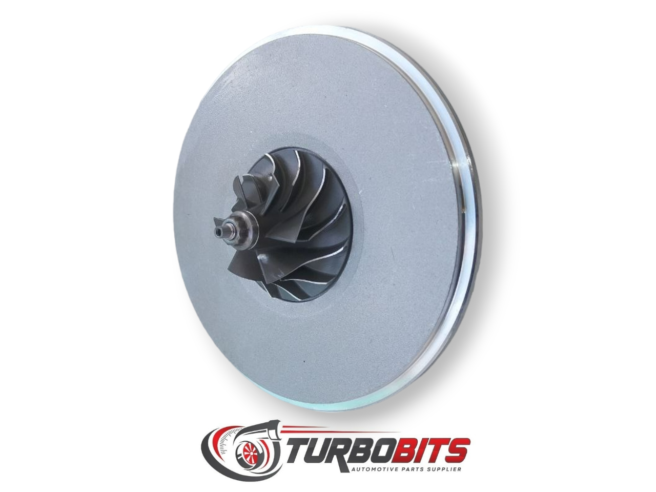 Lancia Citroen Peugeot Fiat Suzuki CHRA Turbo core - 734204