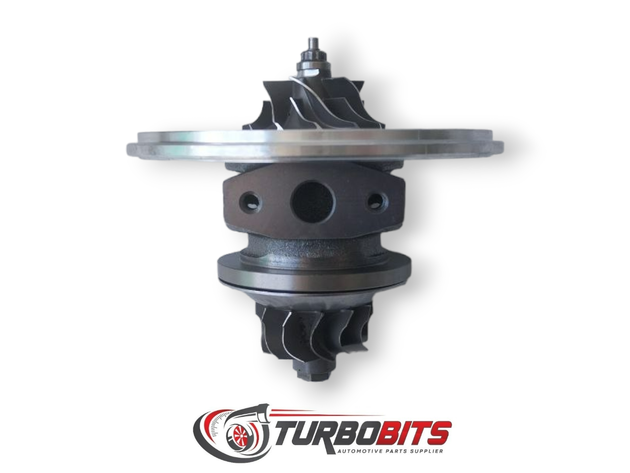 Lancia Citroen Peugeot Fiat Suzuki CHRA Turbo core - 734204