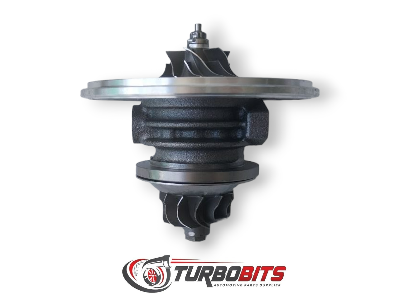 Lancia Citroen Peugeot Fiat Suzuki CHRA Turbo core - 734204