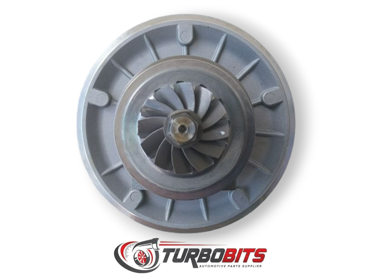 Lancia Citroen Peugeot Fiat Suzuki CHRA Turbo core - 734204