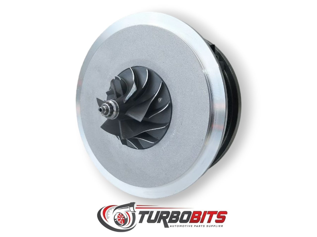 Nissan Navara NP300 Pathfinder 2.5 YD25DDTI GTA2056V CHRA Turbo Core - Refrigerado por agua