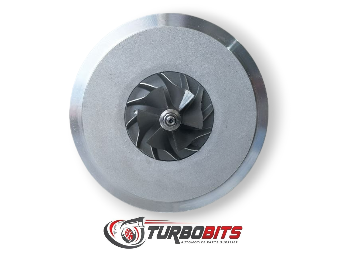 Nissan Navara NP300 Pathfinder 2.5 YD25DDTI GTA2056V CHRA Turbo Core - Refrigerado por agua