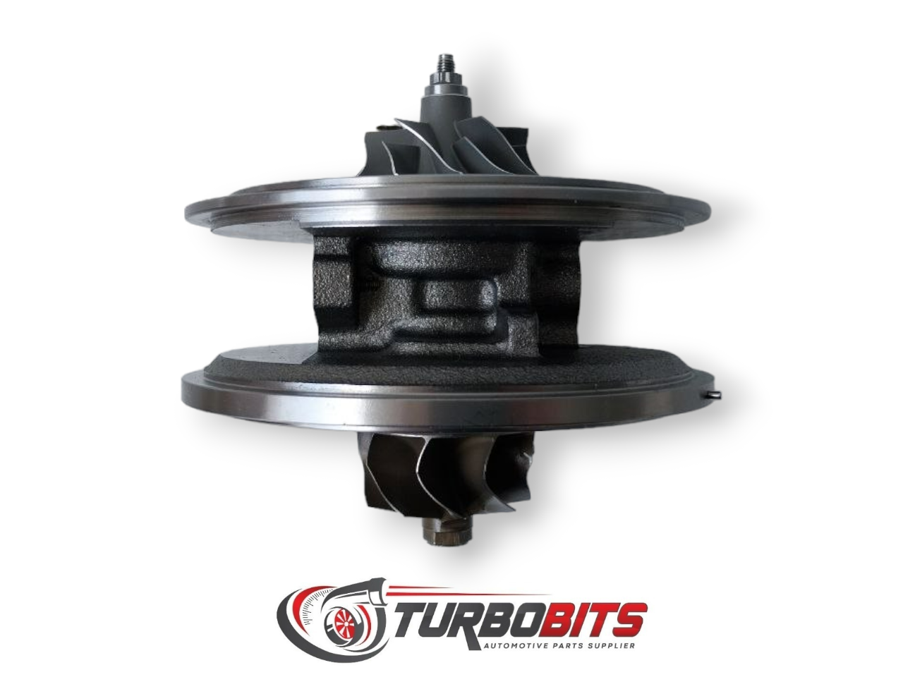 BMW 325d 330d E90/E91/E92/E93 3.0L Diesel M57 CHRA noyau Turbo