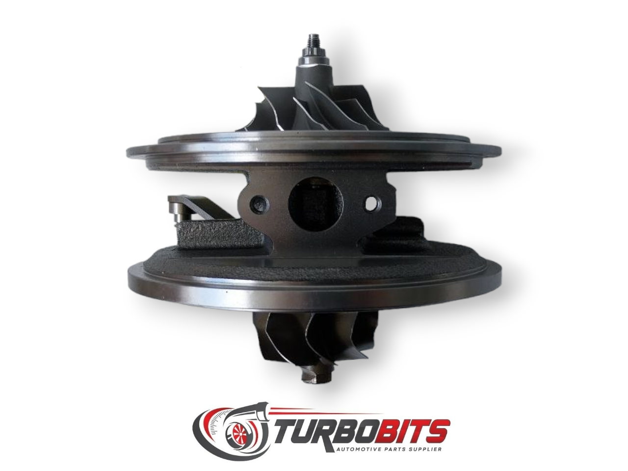 BMW 325d 330d E90/E91/E92/E93 3.0L Diesel M57 CHRA noyau Turbo