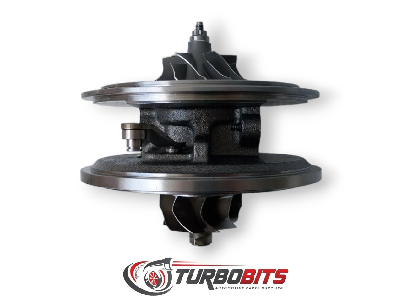 BMW 325d 330d E90/E91/E92/E93 3.0L Diesel M57 CHRA noyau Turbo