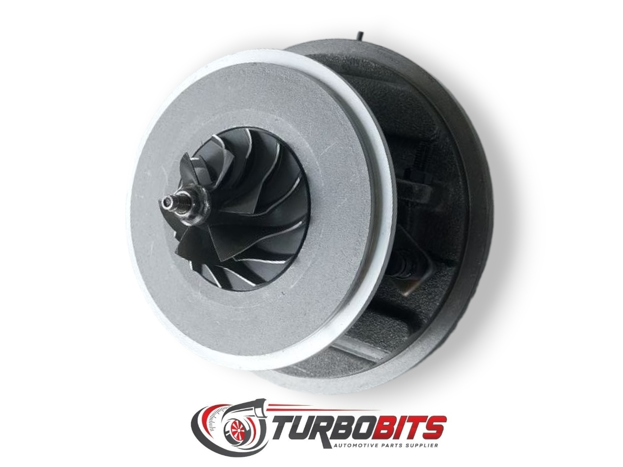 Ssang Yong Actyon 2.0 Xdi GT1549V CHRA Turbo Core 761433