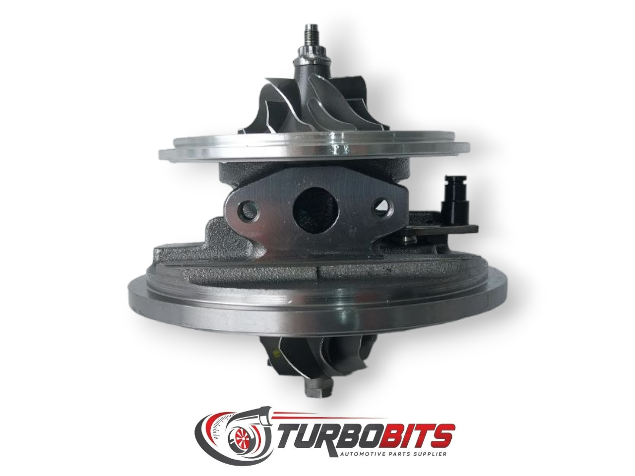 Ssang Yong Actyon 2.0 Xdi GT1549V CHRA Turbo Core 761433