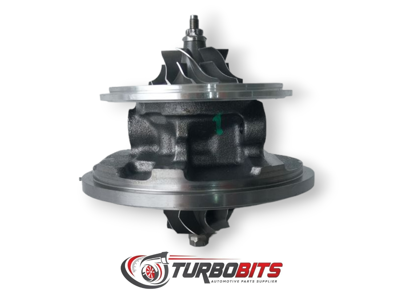 Ssang Yong Actyon 2.0 Xdi GT1549V CHRA Turbo Core 761433