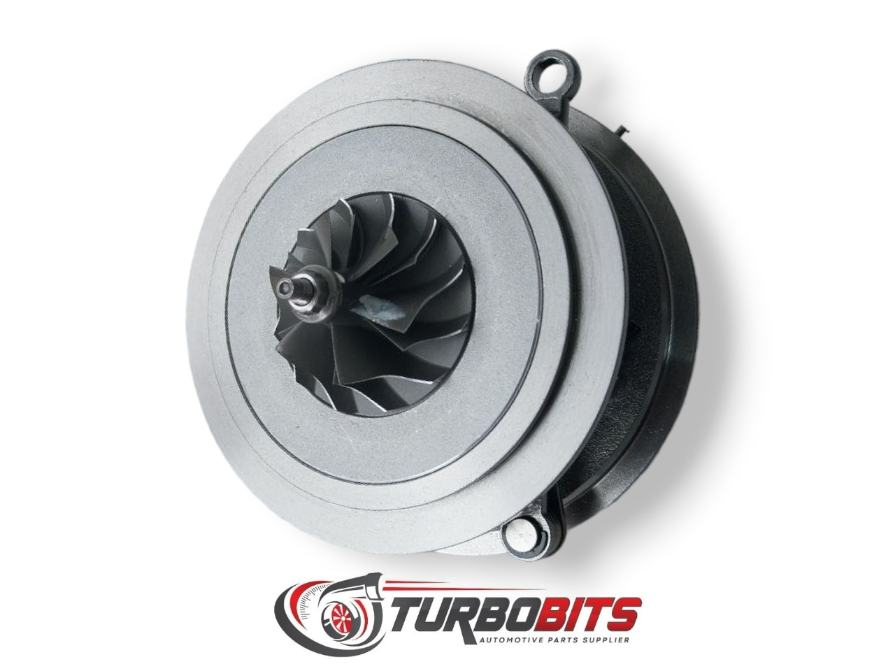 Holden Captiva Z20S 2L CDTI GTB1549VK CHRA Turbo Core 762463