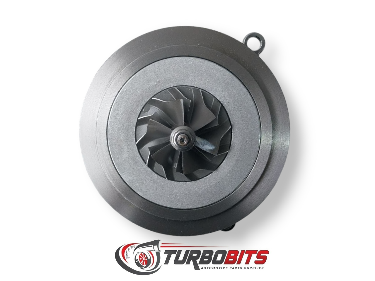 Holden Captiva Z20S 2L CDTI GTB1549VK CHRA Turbo Core 762463