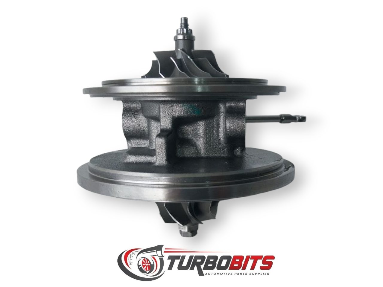 Holden Captiva Z20S 2L CDTI GTB1549VK CHRA Turbo Core 762463