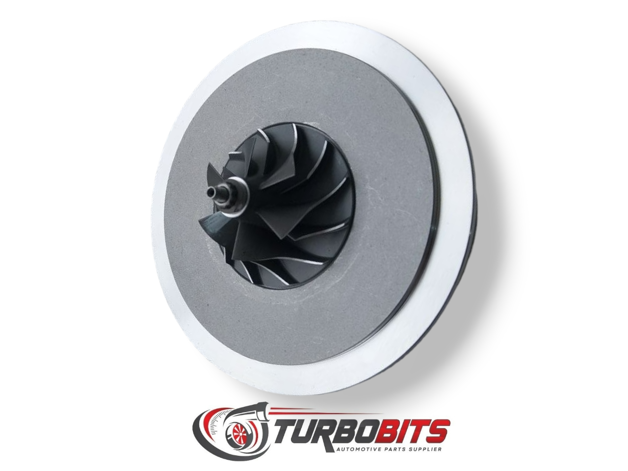 Nissan CabStar 3.0D 14411-MA70A CHRA Turbo noyau 767851