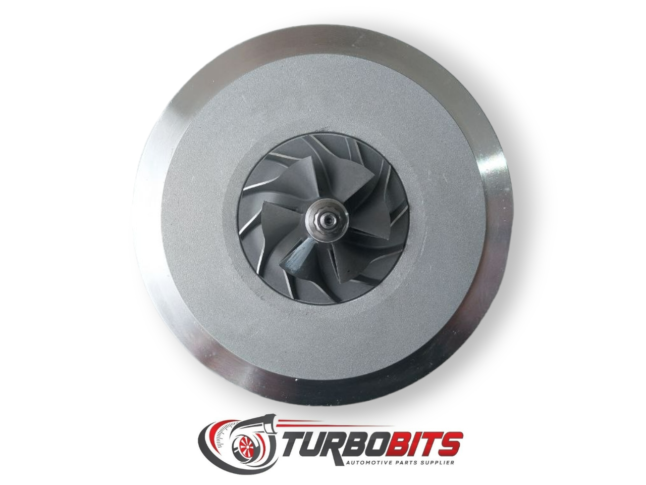 Nissan CabStar 3.0D 14411-MA70A CHRA Turbo noyau 767851