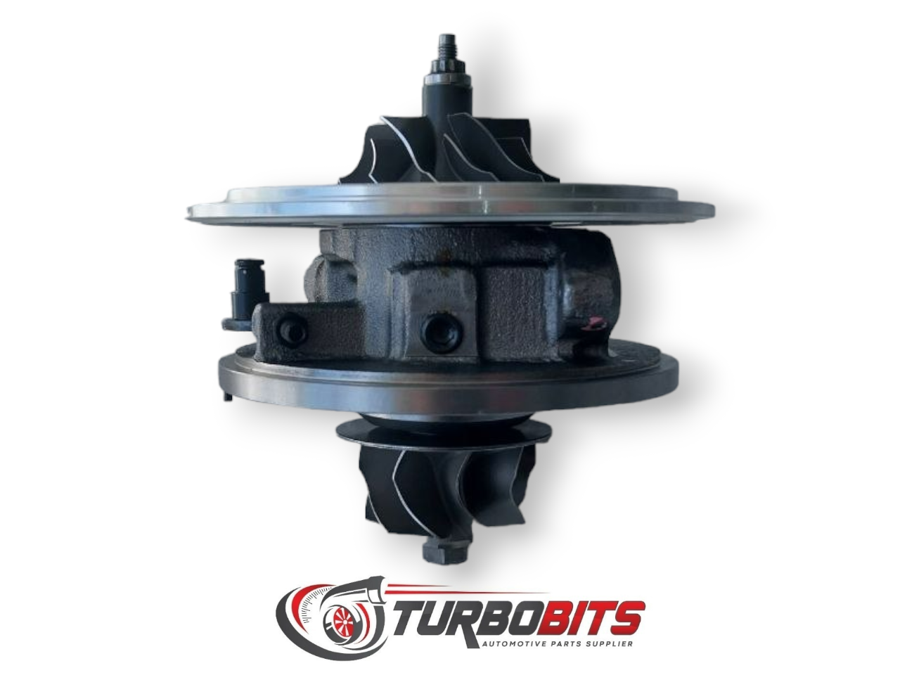 Nissan Navara Pathfinder YD25DDTi GT2056V CHRA Turbo Núcleo 769708