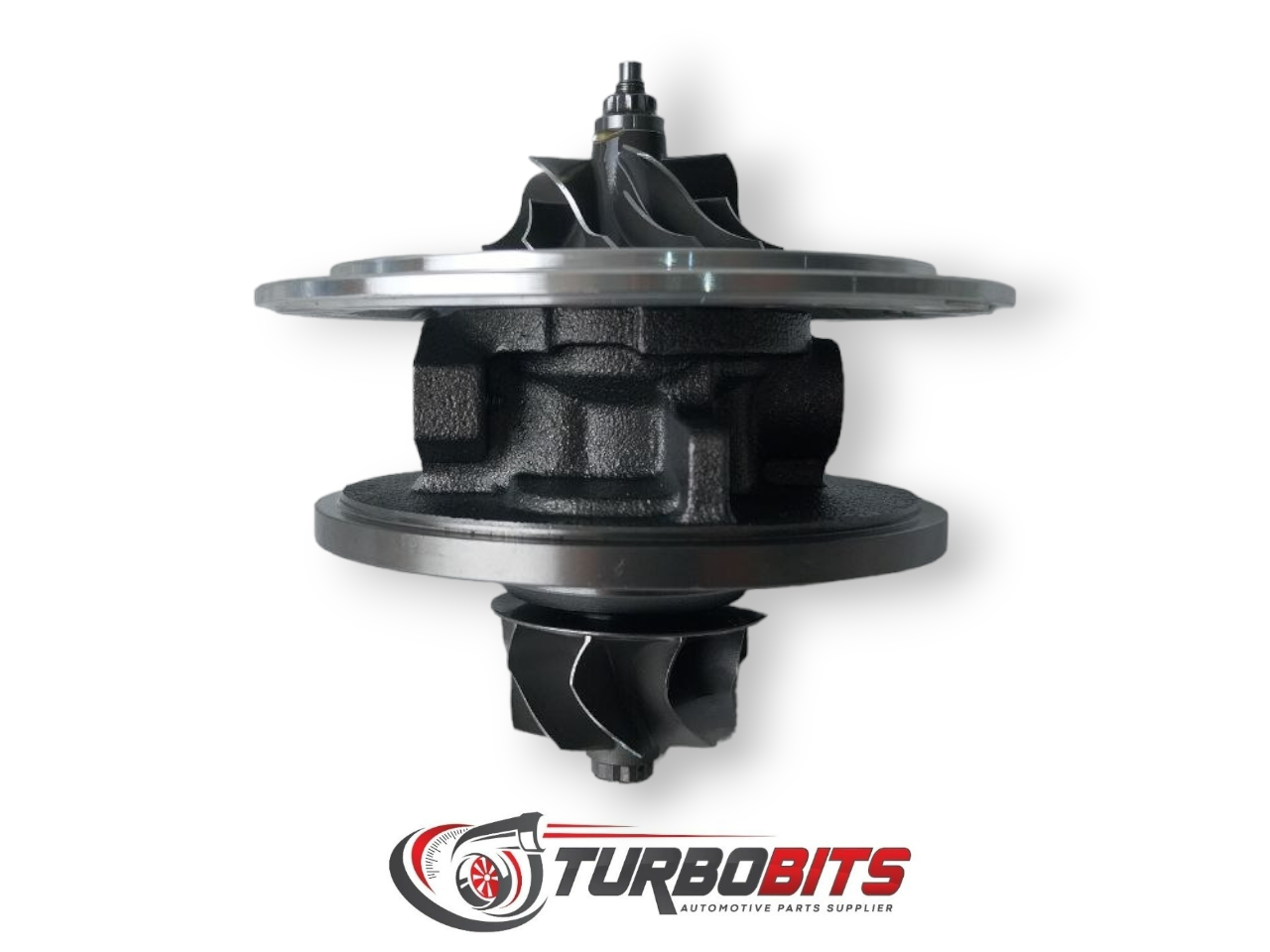 Mercedes Truck Sprinter GT1852V CHRA Turbo Core 778794