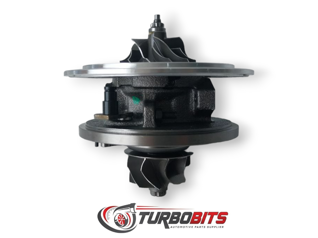 Mercedes Truck Sprinter GT1852V CHRA Turbo Core 778794