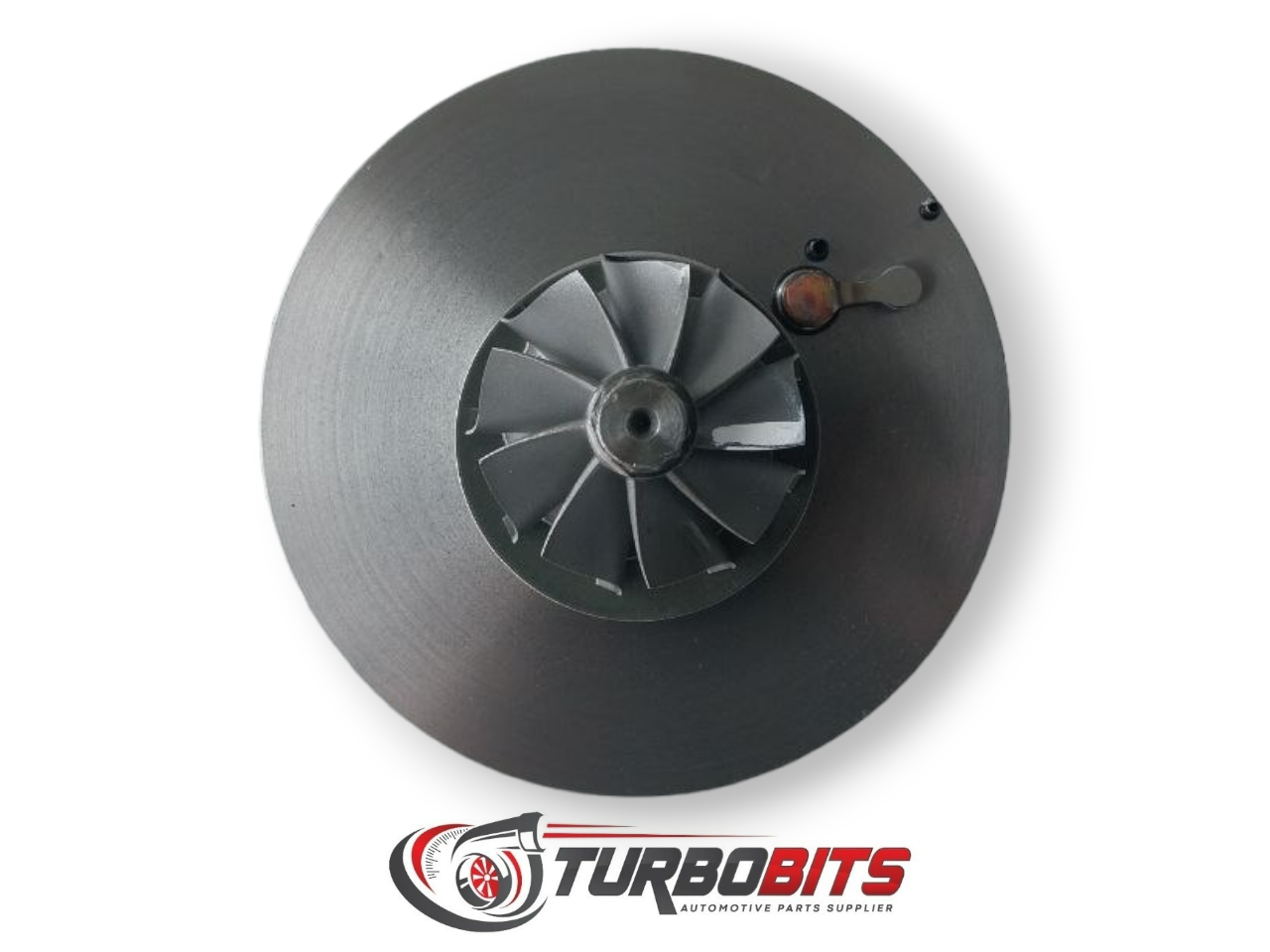 Mercedes Truck Sprinter GT1852V CHRA Turbo Core 778794