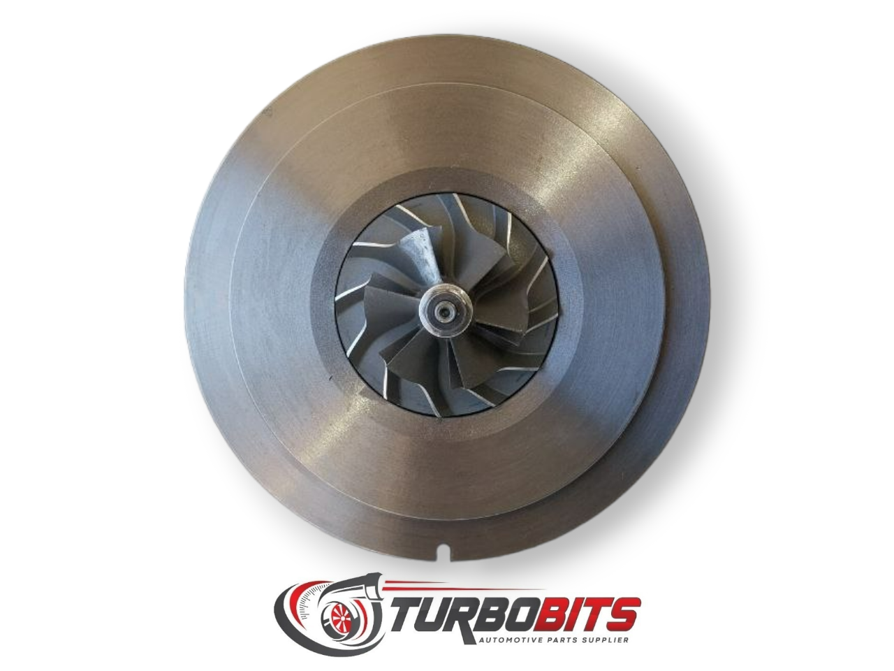 Holden Cruze Astra Barina Trax Ecotec 1.4L A14NET B14NET CHRA Turbo core 781504