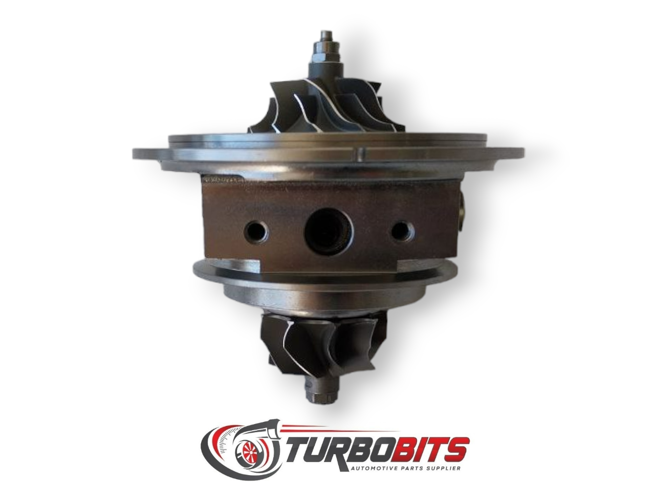 Holden Cruze Astra Barina Trax Ecotec 1.4L A14NET B14NET CHRA Turbo core 781504