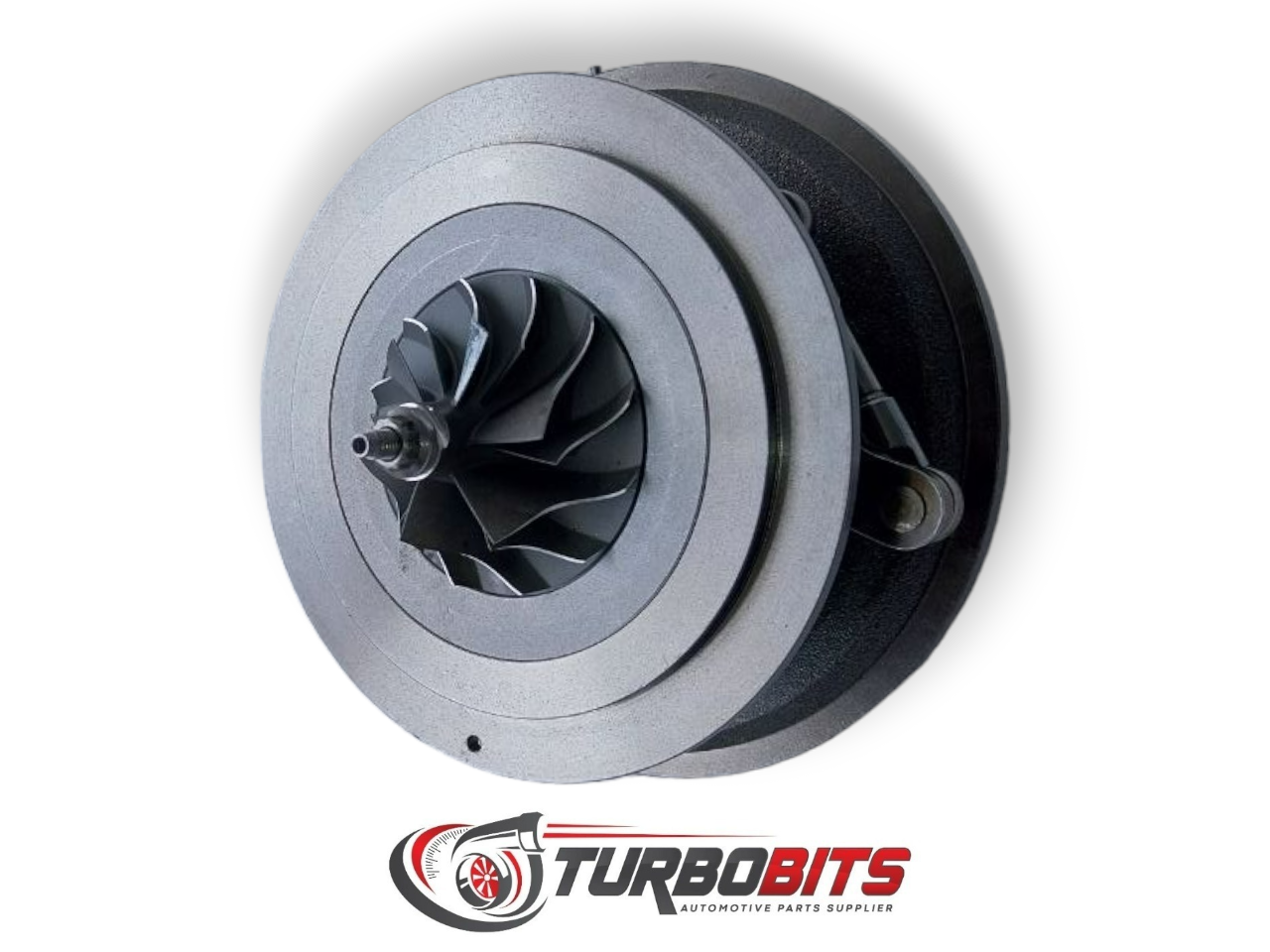 Ford Ranger Mazda BT-50 2011 - 2015 PX1 3.2 GTB2260VK CHRA Turbo Core