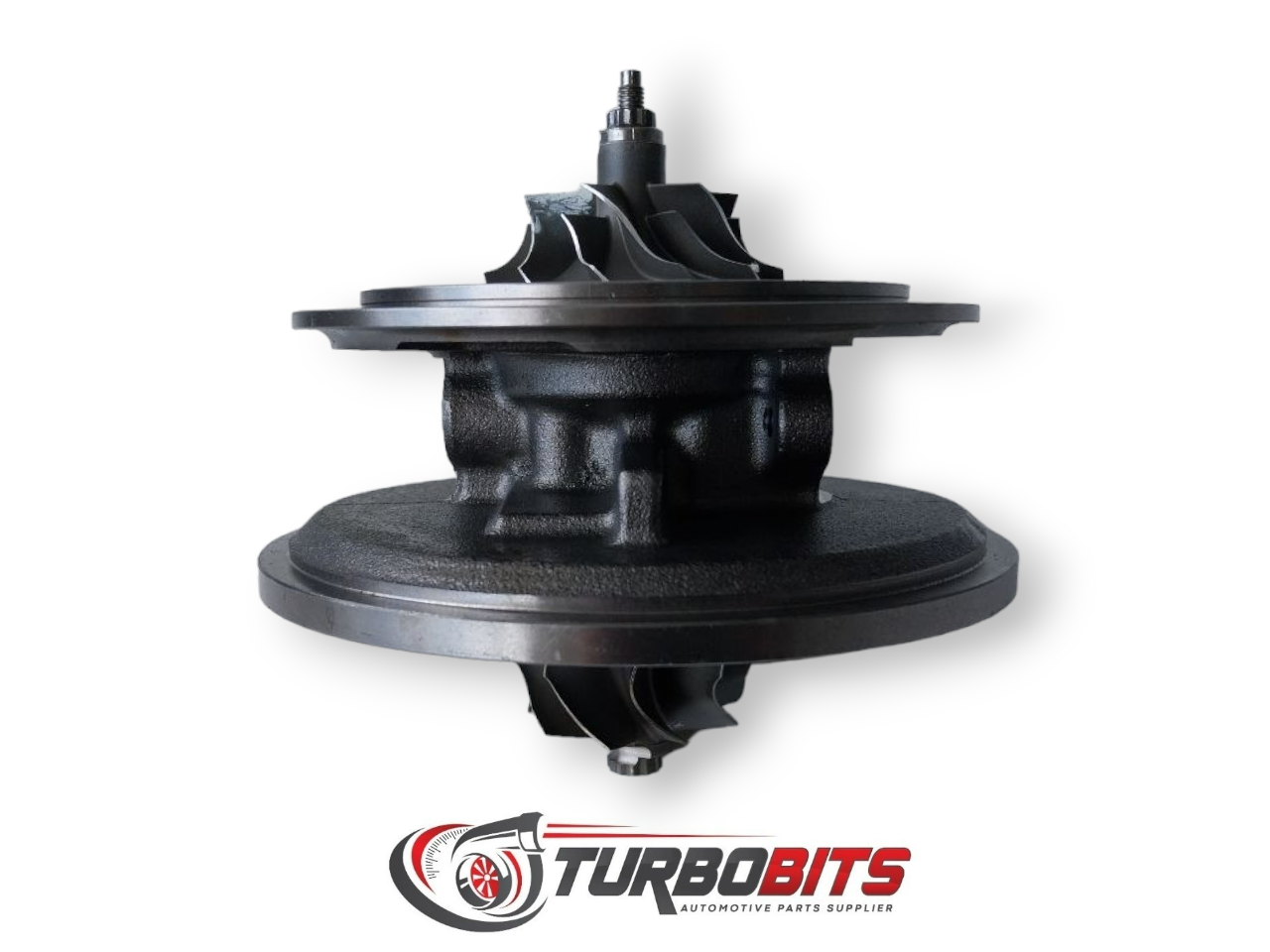 Ford Ranger Mazda BT-50 2011 - 2015 PX1 3.2 GTB2260VK CHRA Turbo Core