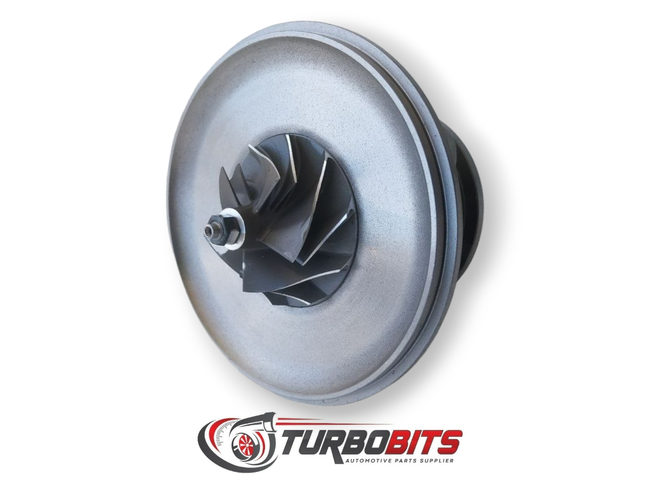 Isuzu Bighorn Trooper 4JB1 2.8TD CHRA Turbo core 8944739540