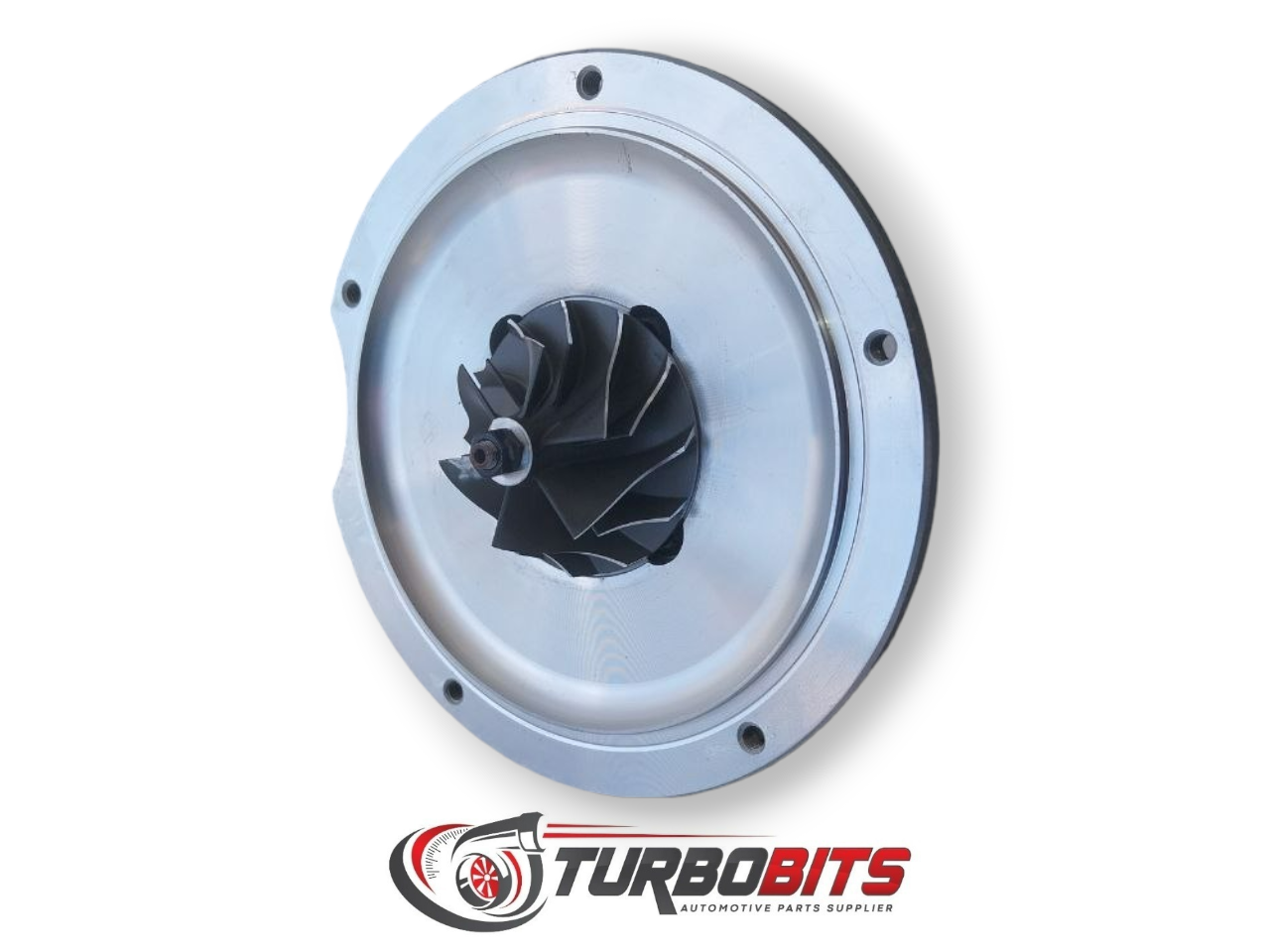 Isuzu D-Max Holden Rodeo 4JH1T 4JH1TC 3.0L RHF5 CHRA Turbo Core 8973544234