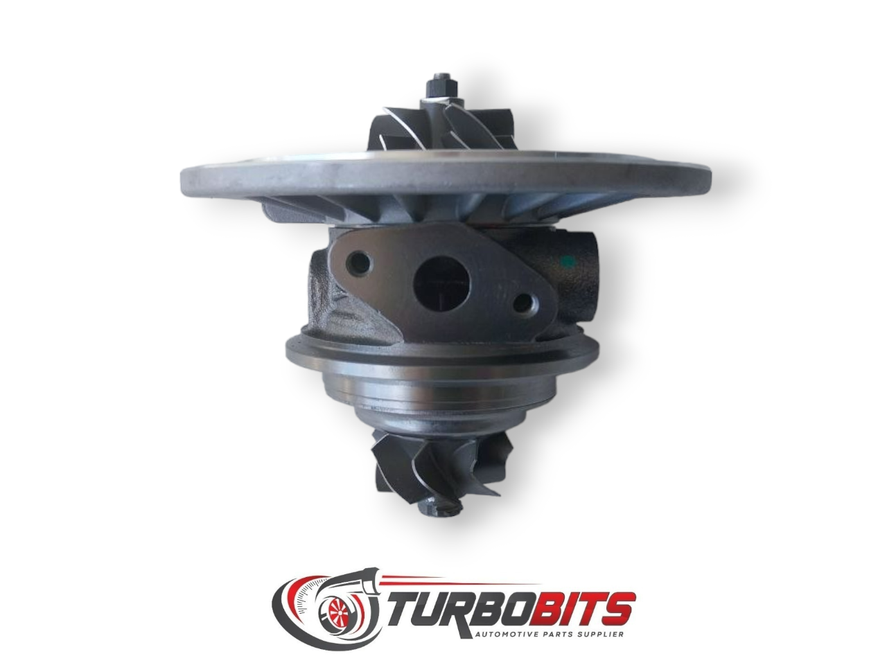 Isuzu D-Max Holden Rodeo 4JH1T 4JH1TC 3.0L RHF5 CHRA Turbo Core 8973544234