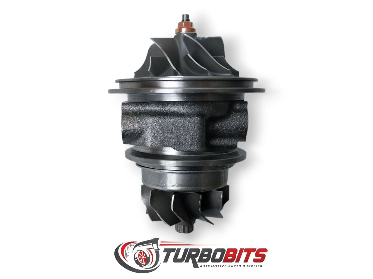 Dongfeng CUMMINS truck ISDe140 4.5L 140HP Diesel CHRA Turbo core - HE221W