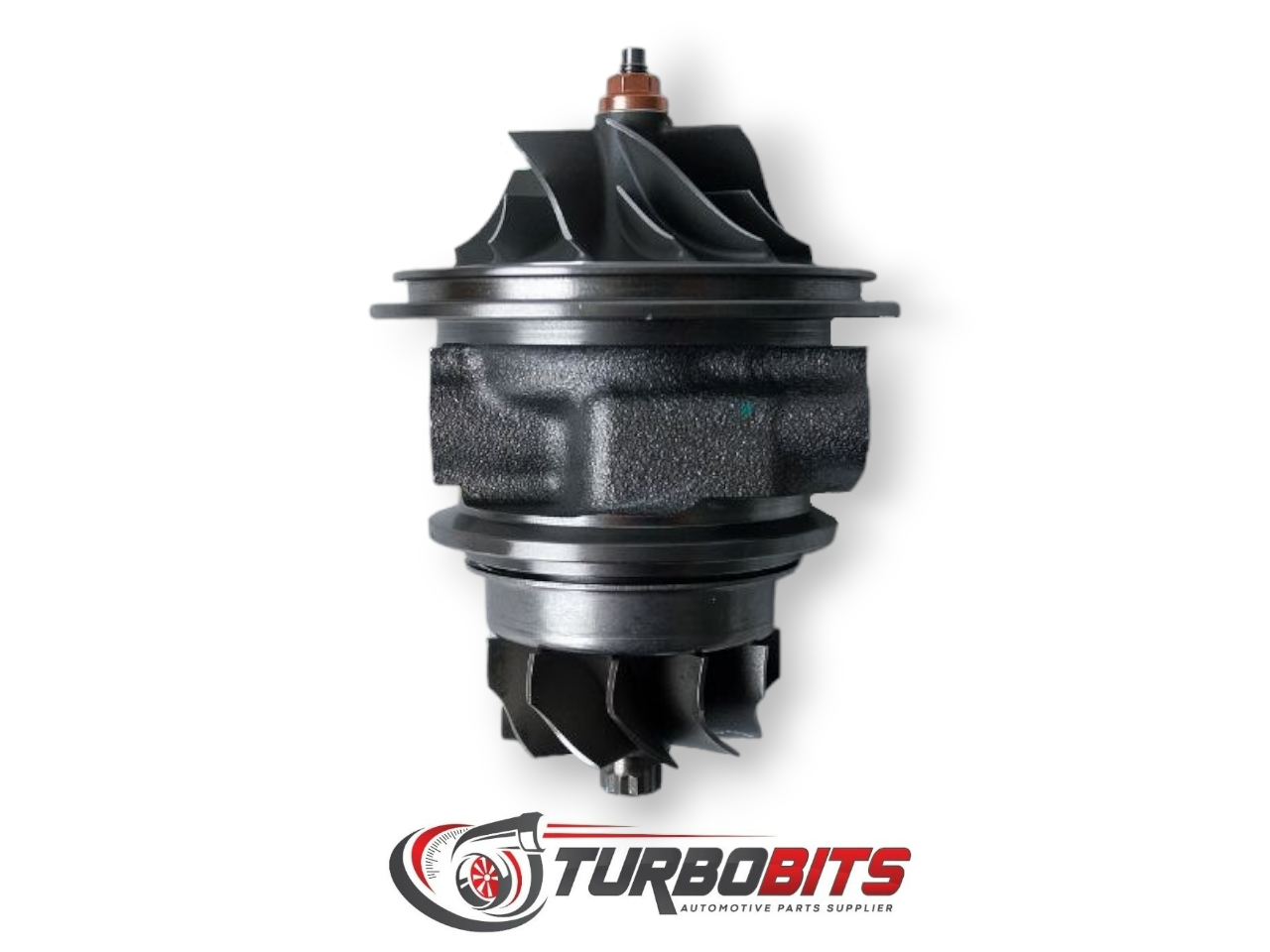 Camión Dongfeng CUMMINS ISDe140 4.5L 140HP Diesel CHRA Turbo core - HE221W