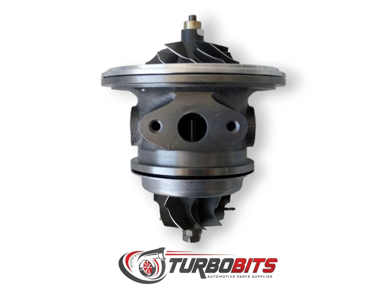 Moteur Nissan Terrano QD32 & TD27 HT12-11B CHRA 144111W400 EAU