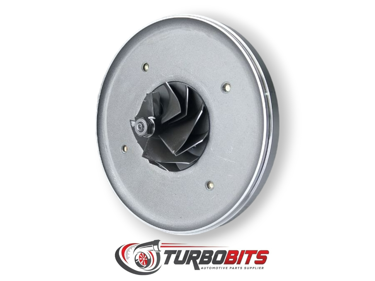 Nissan Navara D22 ZD30 ZD30DDT 3.0L GT1749V CHRA Turbo núcleo HT12-19B