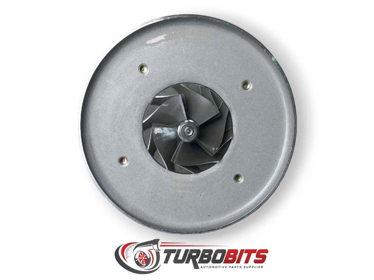 Nissan Navara D22 ZD30 ZD30DDT 3.0L GT1749V CHRA Turbo núcleo HT12-19B