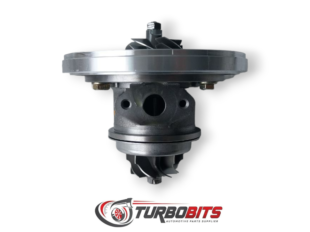 Nissan Navara D22 ZD30 ZD30DDT 3.0L GT1749V CHRA Turbo núcleo HT12-19B