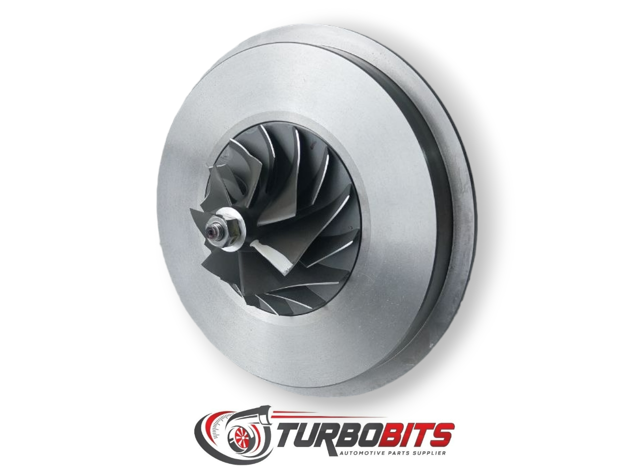 Scania DC12 HX55 CHRA Turbo core 4031341 4038616D 3594236 4038613D