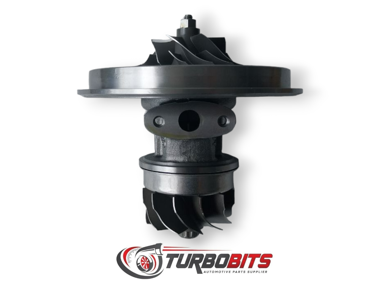 Scania DC12 HX55 CHRA Turbo core 4031341 4038616D 3594236 4038613D