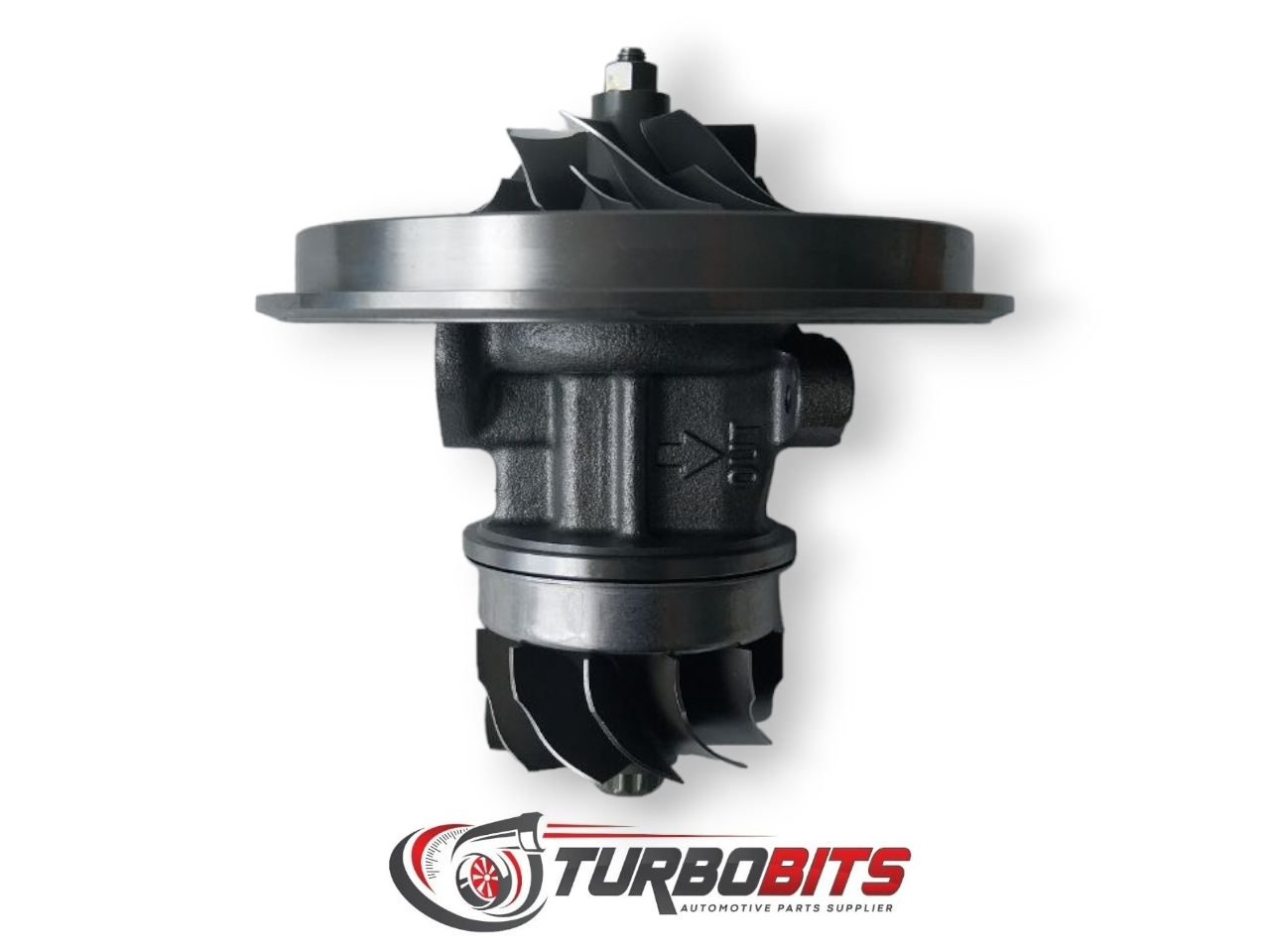 Scania DC12 HX55 CHRA Turbo core 4031341 4038616D 3594236 4038613D