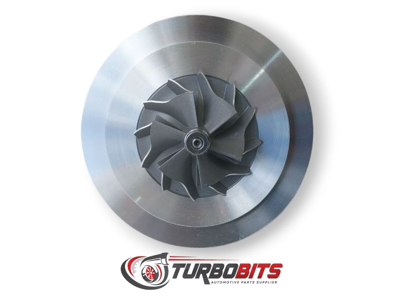 Mazda CX7 MPV Premacy 2.3L CHRA Turbo Core K0422-582