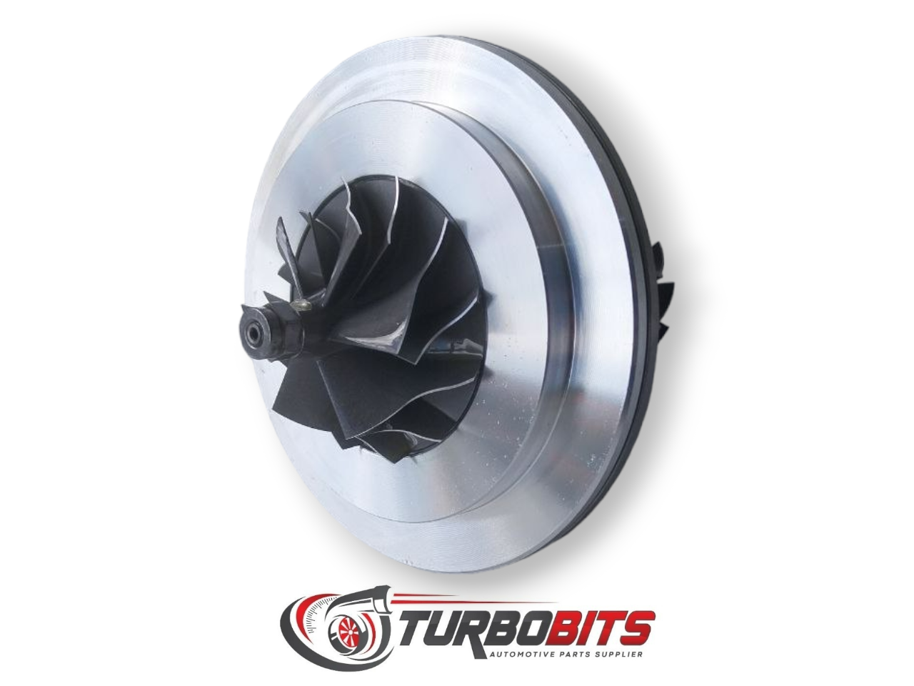 Mazda 3 6 2.3L CHRA Turbo Core K0422-882