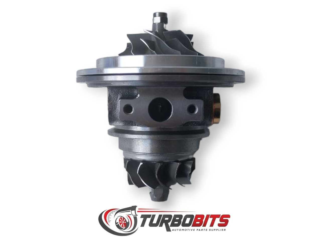 Mazda 3 6 2.3L CHRA Turbo Core K0422-882