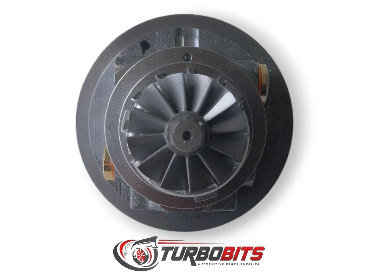 Mazda 3 6 2.3L CHRA Turbo Core K0422-882