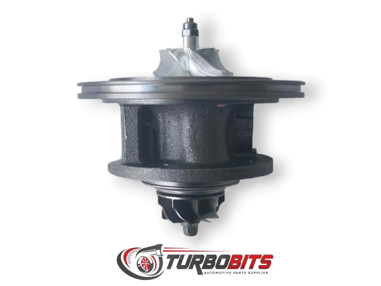 Volkswagen Amarok CSHA Euro 4 132kW Turbo primario CHRA 53049700144 KP35