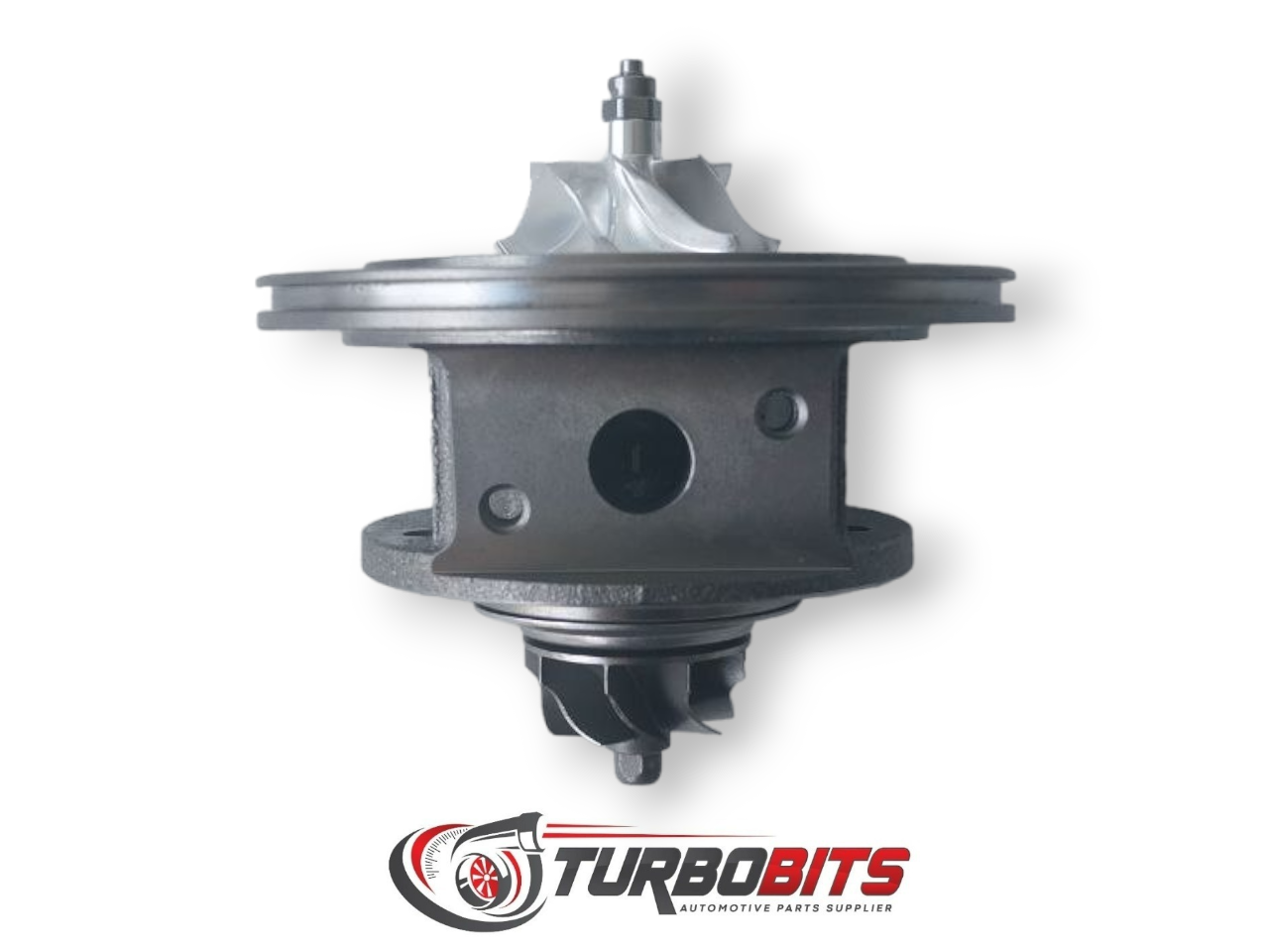 Volkswagen Amarok CSHA Euro 4 132kW Turbo primario CHRA 53049700144 KP35