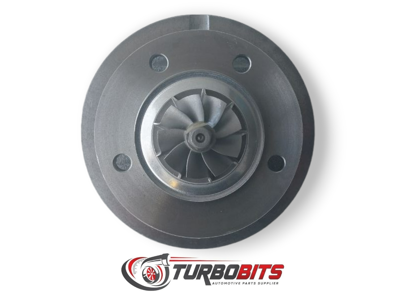 Volkswagen Amarok CSHA Euro 4 132kW Turbo primario CHRA 53049700144 KP35