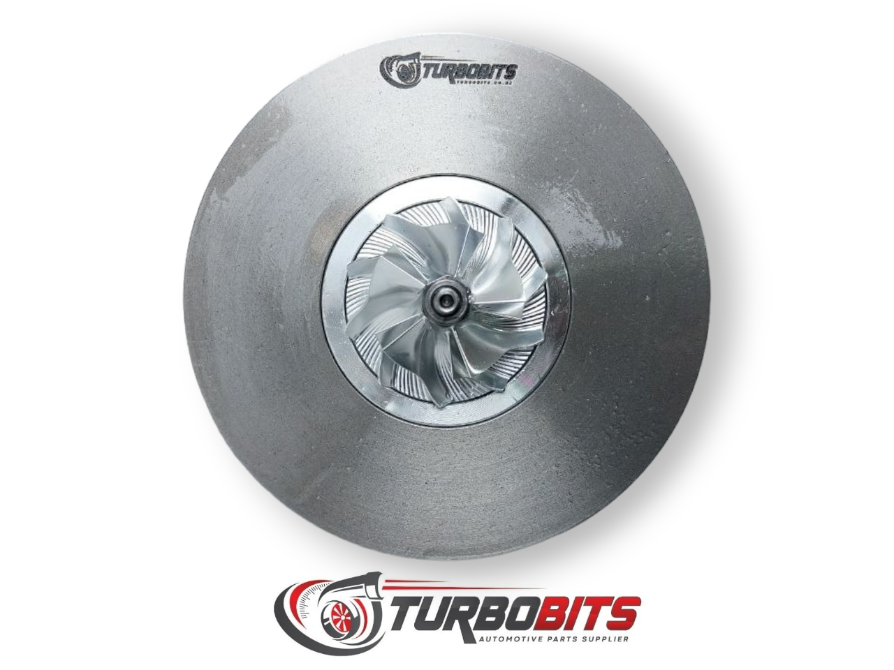 Volkswagen Amarok Transporter Multivan 2.0 BiTDI CFCA CHRA Turbo core10009880025