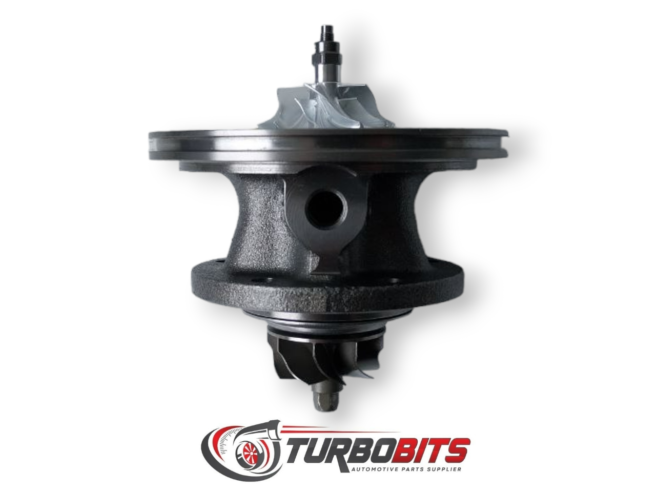 Volkswagen Amarok Transporter Multivan 2.0 BiTDI CFCA CHRA Turbo core10009880025