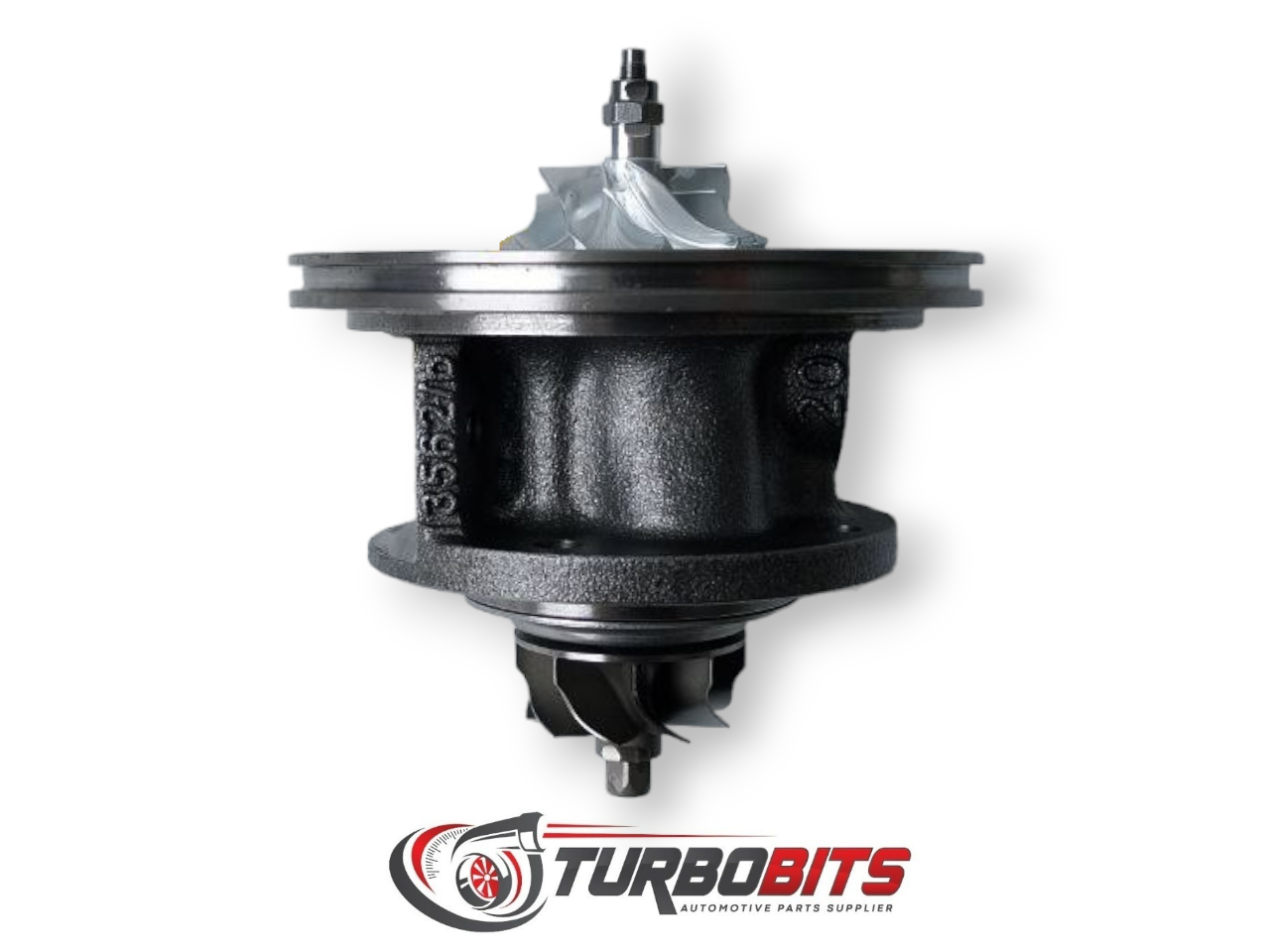 Volkswagen Amarok Transporter Multivan 2.0 BiTDI CFCA CHRA Turbo core10009880025