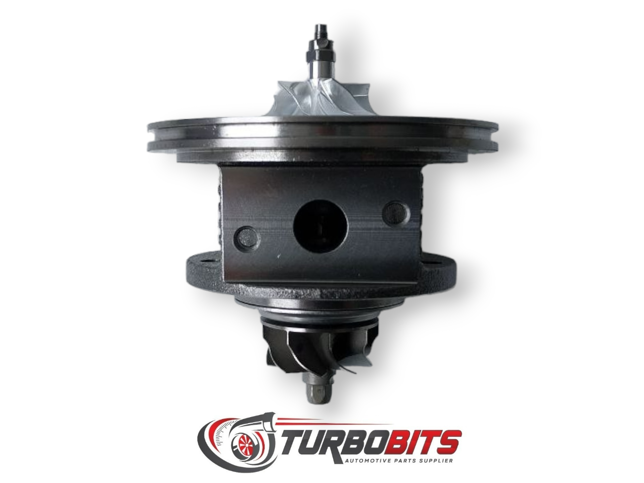 Volkswagen Amarok Transporter Multivan 2.0 BiTDI CFCA CHRA Turbo core10009880025