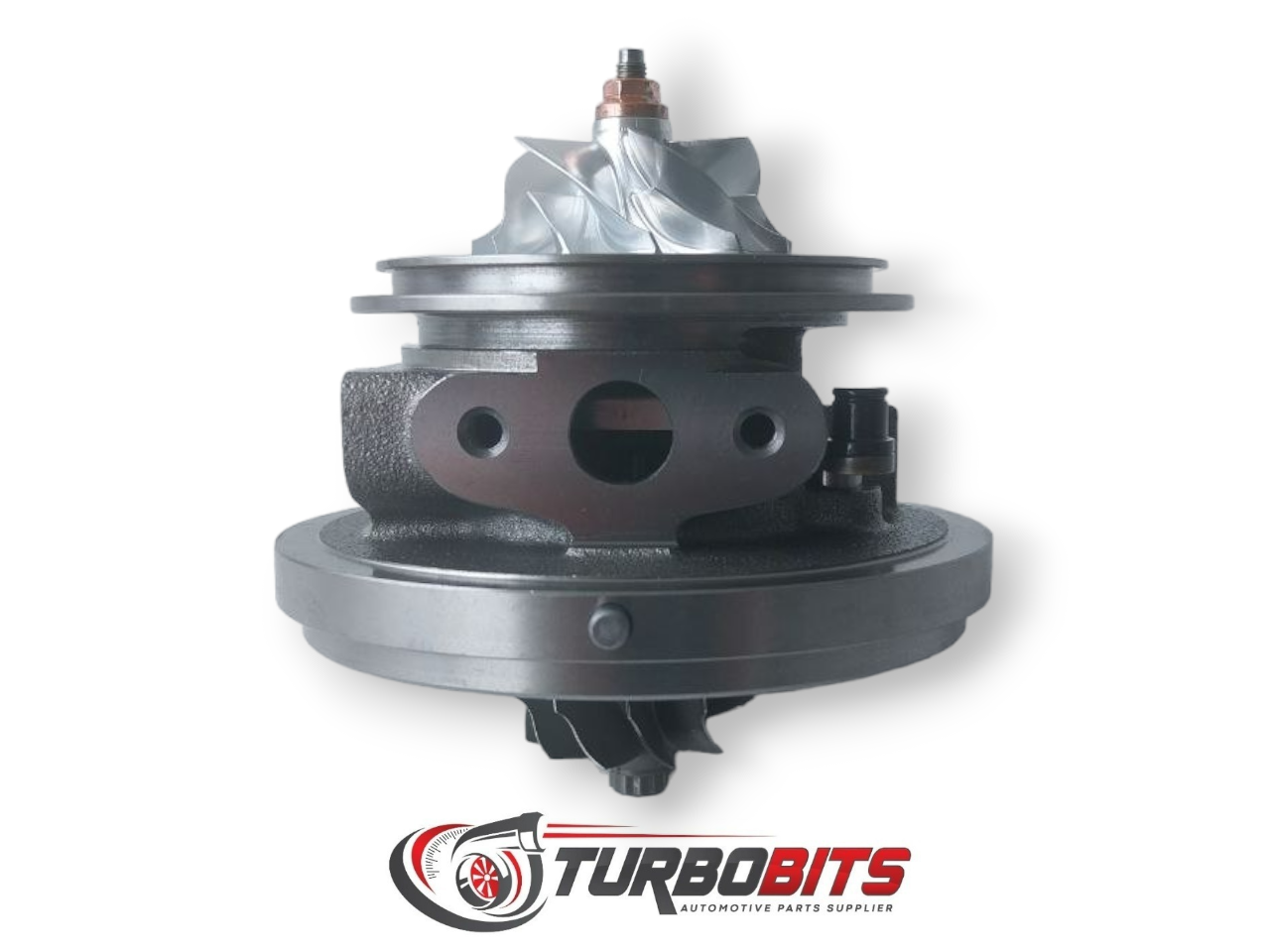 Mitsubishi Pajero, Triton 4N15 2.4L 2015+ 1515A295 noyau turbo CHRA